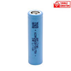 A28 INR18650 2900 MAH 25A Li-ion Pil