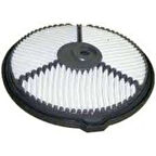 Sardes SA2263 Hava Filtresi Swift 90-93 1378062B00