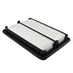 Sardes SA2404 Hava Filtresi Navara 08- 16546EB70A