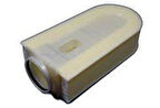 Sardes SA2508 Hava Filtresi X204 08-15 W204 08-14 S204 08-14 C204 11-W212 09-16 C207 09-15 A6510940004