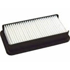 Sardes SA2710 Hava Filtresi Peugeot 208 308 2008 3008 5008 14-C3 II C4 II DS3 DS4 14-1.2 Thp Ep2Dt 9678335980