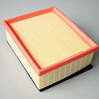 Sardes SA370 Hava Filtresi 206 1.4 16 16V 2.0 HDI Partner II Berlingo II Xsara 1.9 2.0 HDI 99- 1444.QE