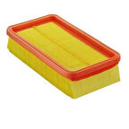 Sardes SA408 Hava Filtresi Tempra Tipo 155 159 1.6 2.1 71736122