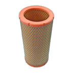 Sardes SA434 Hava Filtresi Renault 19 Megane I Scenic 1.9DTI 7700857336