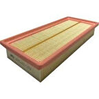 Sardes SA474 Hava Filtresi Alfa 147 11 00- 46741119