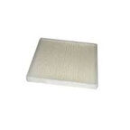 Sardes SC3015 Polen Filtresi Honda Civic 2007-2011 CRV 2007-2011 Accord 2003-2007 FN7803