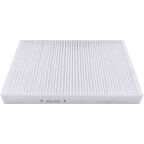 Sardes SC3032 Polen Filtresi Daily 2.3 3.0 IV V 06-13 3802821