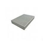 Sardes SC3135 Polen Filtresi Megane IV Talisman Kadjar Qashqai J11 Kasa 2013- 272774BU0A