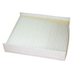 Sardes SC636 Polen Filtresi Rover 25 45 199 JKR100020