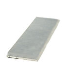 Sardes SC670 Polen Filtresi Mercedes Travego O 580 Webasto 1101892B