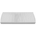 Sardes SC716 Polen Filtresi C8 P807 02-06 Jumpy Expert Ulysse Scudo Phedra 03-9 6447.TA