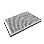 Sardes SCA595 Polen Filtresi Karbonlu W203 02-07 Cl203 02-08 S203 01-07 C209 02-09 A209 02-9 A2038300918