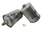 Sardes SF119 Yakıt Filtresi 190 W201 85-93 W124 93-95 W140 91-98 C140 92-99 Renault 129 92-00 A0024770601