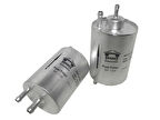 Sardes SF120 Yakıt Filtresi W202 97-00 W203 02-07 Cl203 02-08 C209 02-09 W210 97-00 W220 98-04 A0024773101