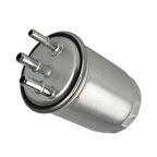 Sardes SF145 Mazot Filtresi Connect 1.8TDCI 90Ps 02-12 2T149155B1E