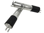 Sardes SF147 Yakıt Filtresi BMW N40 N42 N45 N46 M54 E46 00-04 13327512019