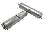Sardes SF218 Yakıt Filtresi BMW N47 N57 M57 E90 E92 E92 13327793672