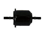 Sardes SF252 Benzin Filtresi Accent 1.3 1.5 94 00 Colt 1.3 Lancer 1.5 Pajero 3191125000