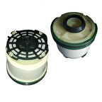 Sardes SF6004 Yakıt Filtresi (Diesel) Ranger 11-2.2 3.2 TDCI 2.2 TDCI 11-3.2 TDCI 8200169353