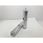 Sardes SF6030 Yakıt Filtresi BMW F20 F30 F22 F32 F34 F36 Mini R60 R60 13328572518