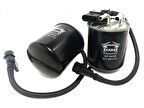 Sardes SF6036 Yakıt Filtresi X204 09-15 W204 08-14 S204 08-14 W212 09-15 C207 10-16 W166 11-15 Vito W639 10-W447 14-W639 10-Sprinter 09- A6510901552