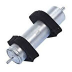 Sardes SF6097 Yakıt Filtresi (Mazot) Q5 Quattro 09-17 Macan 14-18 2.0 3.0 TDI 8R0127400A