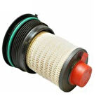 Sardes SF6140 Mazot Filtresi Transit Custom TTf 14-2018-Yeni Transit V363 TTG 14-2018-V362 2.0 TDCI Ecoblue GK219176AA