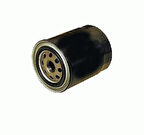 Sardes SO991 Yağ Filtresi Isuzu D-Max e.M (Sp 1979 Sp 779) 8973099270