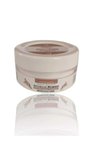 Arnavut Aklık Ciltte Renk Acıcı Beyazlatıcı Kremi 50 ml