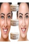 Arnavut Aklık Ciltte Renk Acıcı Beyazlatma Kremi 50 ml