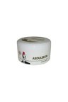 Bee Cure Arı Zehri Kremi 100 ml + Abdulselim Anti 200 ml
