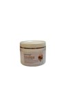 Bee Tox Arı Zehri Hyaluronik Asit Kırışıklık Karşıtı Nemlendirici Krem 100ml