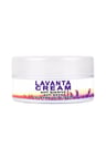 Bois Lavanta Cream Akneleriniz&Sivilceleriniz İçin Cilt Bakım ve Doğal Çözüm 50 ml x 1 adet