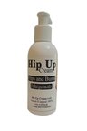 Hip Up Enlargement Kalca Toparlayıcı Sıkılaştırıcılı Büyütücülü Bakım Kremi 120 ml