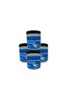 Köpekbalığı Kremi 250 ml Rahatlatıcı Krem - 4 Adet