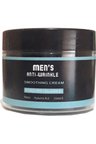Men's Anti-wrinkle Cream Erkek Yaşlanma Kırışıklık Karşıtı Yüz Bakım Kremi 100 Ml