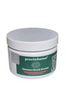 Proctohemo Etkili Rahatlatıcı  Masaj Bakım Kremi 150 ml