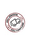 Redroid Rahatlatıcı Bakım Kremi 50 ml+İbn-i Sina Çörek Otu Kremi 50 ml