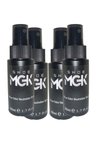 Shoe MGK 4 tane Kokan Ayak ve Ayakkabılara 50 ml Sprey