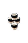 Three Brand Cildin Beyazlaması Arnavut Kremi 50 ml x 4 Adet