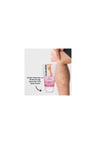 Varikostop Cream Varisli Damarlar İçin Effektif Masaj ve Bakım Kremi 50 ml