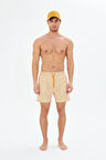 Erkek Ayvalık Deniz Şortu