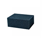 Yumuşak İz Yapmaz Boya Cila Süngeri , Sıvacı Süngeri 1 Adet