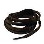 Yassı Spor Ayakkabı Bağı K103 150cm 1 Çift