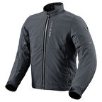 SHADE 2 H2O MONT KOYU MAVİ