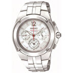 Seiko SRW895P Kadın Kol Saati