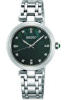Seiko SRZ535P Kadın Kol Saati