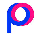 Test ürünüdür deneme amaçlı yüklenmiştir satın alyaınız ont1