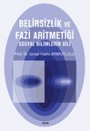 Belirsizlik ve Fazi Aritmetiği... +8 Adet Akademik Kitaplar Kitabı