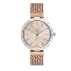 SB.1.10121.2 SANTA BARBARA POLO & RACQUET CLUB KOL SAATİ